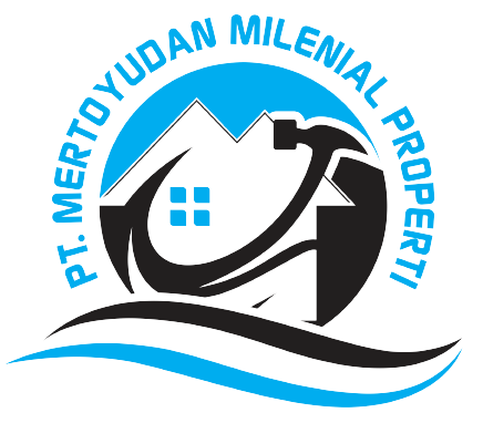 PT Mertoyudan Milenial Properti PT Mertoyudan Milenial Properti