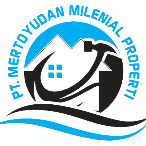 cropped-PT-Mertoyudan-Milenial-Properti.png